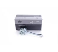 Limiteur de porte avant 16SKV907 ESEN SKV pour OPEL VECTRA B VECTRA B Break