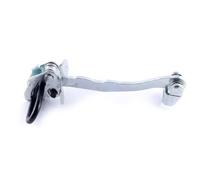 Limiteur de porte avant 16SKV908 ESEN SKV pour OPEL ASTRA G Break