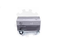 Limiteur de porte avant 16SKV909 ESEN SKV pour OPEL CORSA C COMBO Tour