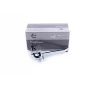 Limiteur de porte avant 16SKV911 ESEN SKV pour OPEL OMEGA B OMEGA B Break