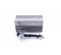 Limiteur de porte avant 16SKV916 ESEN SKV pour OPEL CORSA D