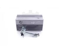 Limiteur de porte avant 16SKV925 ESEN SKV pour RENAULT TWINGO II WIND LAGUNA II