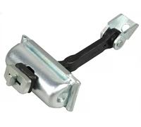 METZGER 2312084 Cale-porte