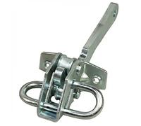 Limiteur de porte avant 2312115 METZGER pour PEUGEOT FIAT CITROËN