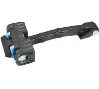 Cale-porte METZGER 2312171