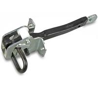 METZGER 2312195 Cale-porte