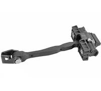 METZGER 2312257 Cale-porte