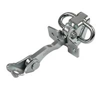 Limiteur de porte avant 2312280 METZGER pour VW