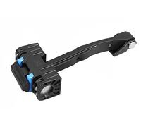 Cale-porte METZGER 2312311