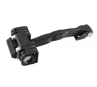 Limiteur de porte avant 2312332 METZGER pour AUDI A5 A5 Décapotable