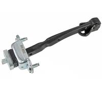 Limiteur de porte avant 2312349 METZGER pour OPEL CHEVROLET
