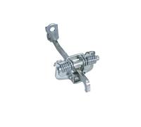 Limiteur de porte avant 28-0490 MAXGEAR pour RENAULT OPEL NISSAN