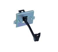 MAXGEAR 28-0726 Cale-porte