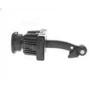 MaXgear Limiteur de porte avant 28-0728 pour BMW 3 Coupé 3 Décapotable