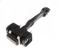 Limiteur de porte avant 28-1319 MAXGEAR pour OPEL ASTRA H Break ASTRA H GTC