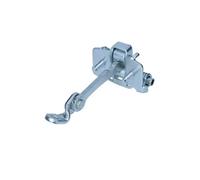MAXGEAR 28-0723 Cale-porte avant droite avant gauche Compatible avec PEUGEOT 206 3/5 portes 2A/C 206+ 3/5 portes 2L, 2M 206 CC 2D 206 SW 2E/K 206 Berline