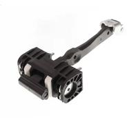 MAXGEAR 28-1321 Cale-porte