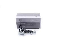 Limiteur de porte avant droite 60SKV918 ESEN SKV pour ALFA ROMEO GT 147