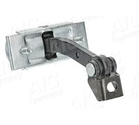 Limiteur de porte avant droite 70126 AIC pour FORD TRANSIT CUSTOM V362 Fourgon