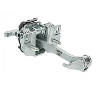 Cale-porte AIC 70128