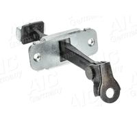 A.I.C. Cale-porte 70182 pour HYUNDAI i30 / i30 Break avant droite