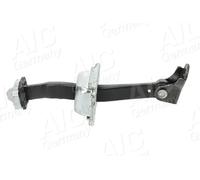 Limiteur de porte avant droite 70182 AIC pour HYUNDAI i30 i30 Break