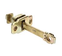 AIC 70185 Cale-porte pour ,VW