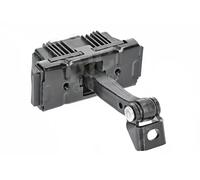 Limiteur de porte avant droite 70204 AIC pour BMW 3 Coupé 3 Décapotable