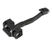 Limiteur de porte Avant du véhicule 01BX3L NTY