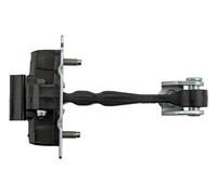 Cale-porte NTY EZC-CT-056