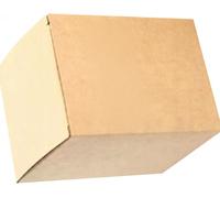 Limiteur de porte Avant du véhicule EZC-BM-303 NTY NTY