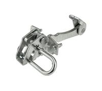Limiteur de porte Avant du véhicule EZC-FT-139 NTY NTY