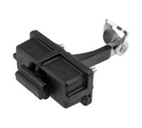 Limiteur de porte Avant du véhicule EZC-FT-149 NTY NTY