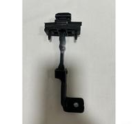 Limiteur de porte avant et arrière modèle 3 pour une meilleure stabilité et protection contre les fermetures accidentelles (avant gauche)