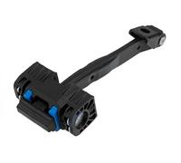 Limiteur de porte avant EZC-AU-174 NTY pour AUDI Q7