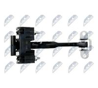 Limiteur de porte avant EZC-FT-003 NTY pour PEUGEOT CITROËN FIAT