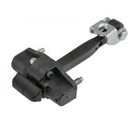 NTY EZC-FT-147 Cale-porte