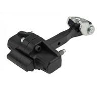 Limiteur de porte avant EZC-FT-160 NTY pour LANCIA YPSILON