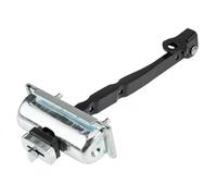 Limiteur de porte avant EZC-RE-388 NTY