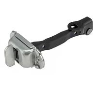 Limiteur de porte avant EZC-TY-033 NTY pour TOYOTA RAV 4 III