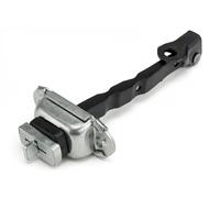 Limiteur de porte avant EZC-TY-039 NTY pour TOYOTA C-HR