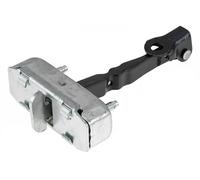 NTY EZC-TY-138 Cale-porte pour TOYOTA