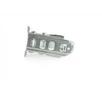 Limiteur de porte avant FT95613 FAST pour MERCEDES-BENZ VW