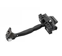 METZGER 2312308 Cale-porte