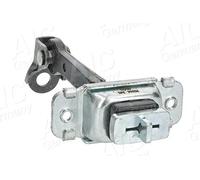 AIC 70804 Cale-porte