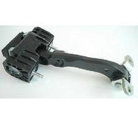 Limiteur de porte avant Gauche Citroen Jumper du 09/2006 au 08/2014