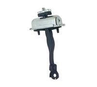 Limiteur De Porte Avant Gauche Compatible Avec Ford Pour Fusion Pour Mondeo MK5 2013 2014 2015 Bras Contrôle Porte Sangle Charnière Voiture Bouchon Charnière Voiture Ceinture De Contrôle DS73F23552CA