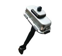 Limiteur De Porte Avant Gauche Compatible Avec Hyundai Pour Santa Fe 2013 2014 2015 2016 Check Assy Limiteur Porte Avant Ceinture Porte Charnière Voiture Remplacement Ceinture 793802W010