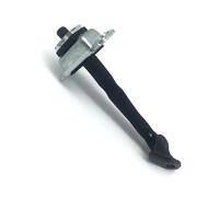 Limiteur De Porte Avant Gauche Compatible Avec Hyundai Pour Tucson 2004-2010 Bouchon Charnière Voiture Vérifier La Ceinture Contrôle Bouchon Ceinture Charnière Coincée 794802E000