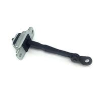 Limiteur De Porte Avant Gauche Compatible Avec Hyundai Pour Tucson 2004-2010 Bouchon Charnière Voiture Vérifier La Ceinture Contrôle Bouchon Ceinture Charnière Coincée 794802E000